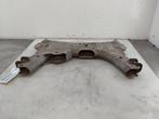SUBFRAME Mercedes-Benz Citan (415.6) (|A4153304100|), Auto-onderdelen, Gebruikt, Mercedes-Benz