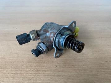 hogedrukpomp audi 07L127026Q A6 A8 A5 3.0 TFSI 2010 - 2014 beschikbaar voor biedingen