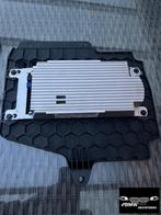 Combox BN2000 BMW E8x E9x Mini R55 R56 R57 R58 R60 R61, Auto-onderdelen, Ophalen of Verzenden, Gebruikt, BMW