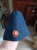 Calots Nva . Marine., Enlèvement ou Envoi, Marine