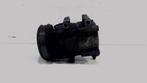 AIRCO POMP Ford Transit (01-2000/05-2006), Gebruikt, Ford