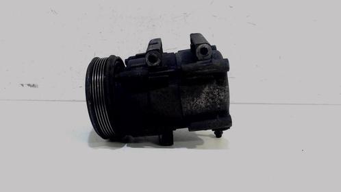 AIRCO POMP Ford Transit (01-2000/05-2006), Auto-onderdelen, Airco en Verwarming, Ford, Gebruikt