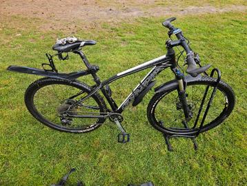 Olympia Drake 29" maat M beschikbaar voor biedingen