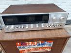 Ampli tuner sansui 771, Audio, Tv en Foto, Versterkers en Ontvangers, Ophalen of Verzenden, Zo goed als nieuw