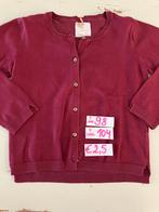 Pull Zara 98/104, Enfants & Bébés, Vêtements enfant | Taille 98, Enlèvement ou Envoi