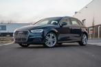 A3 40tfsi etron, Autos, Achat, Euro 6, Entretenue par le concessionnaire, 5 portes