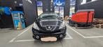 Peugeot 207cc Approuvé à vendre, Autos, Achat, Boîte manuelle, Noir, Particulier