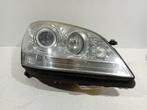 KOPLAMP RECHTS ML II (164 / 4JG) (A1648201061), Auto-onderdelen, Gebruikt, Mercedes-Benz