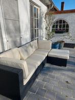 Loungeset, Tuin en Terras, Ophalen, Loungeset