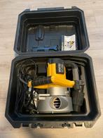 A louer Rainures professionnelle Power plus, Enlèvement, Comme neuf