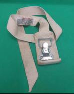 U.S WO2 Army Medic Veldtourniquet, Ophalen of Verzenden