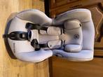 Maxi Cosi Autostoel, Ophalen, 9 t/m 18 kg, Gebruikt, Autogordel