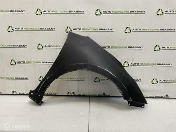 Voorscherm Rechts Kia Ceed 3 Deurs NIEUW ORIG 66321A2020 beschikbaar voor biedingen