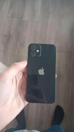 Iphone 12, Telecommunicatie, Ophalen of Verzenden, IPhone 12