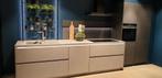 Keuken: showmodel met Siemens en Blanco, Huis en Inrichting, Keuken | Complete keukens, Ophalen, Nieuw