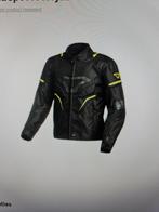 Motorjas XXL, Motos, Vêtements | Vêtements de moto