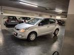 Hyundai i20, Auto's, Stof, Zwart, 4 cilinders, 124 g/km