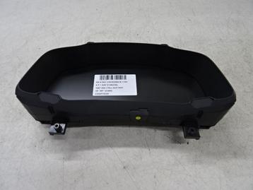 KM TELLER DS DS 7 Crossback (01-2017/12-2022) (98290988000) beschikbaar voor biedingen