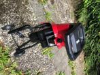 Hakselaars Einhell, Ophalen, Gebruikt, Elektrisch, Einhell