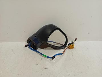 SPIEGEL RECHTS ELEKTRISCH 10 PINS 308 (4A / C) (12503430) beschikbaar voor biedingen