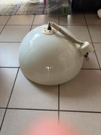 Vintage luster, Huis en Inrichting, Lampen | Kroonluchters, Ophalen