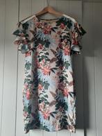 Jurk  kocca maat smal, Kleding | Dames, Overige kleuren, Kocca, Ophalen of Verzenden, Maat 36 (S)