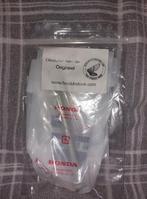 Nouvelles pièces Honda Camino, Enlèvement ou Envoi, Neuf, Autres types