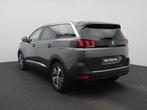 Peugeot 5008 1.2 PureTech 96kW S&S EAT8 Allure Pack 7 ZITPLA, Auto's, Stof, Gebruikt, 1578 kg, 149 g/km
