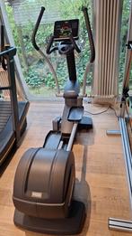 Crosstep technogym, Enlèvement, Comme neuf