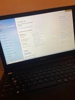 Pc portable medion, Computers en Software, Windows Laptops, Ophalen, Zo goed als nieuw