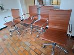 Bureaustoelen, Ophalen, Gebruikt