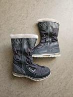 Jack Wolfskin winter laarzen.maat 40.5, Ophalen, Zo goed als nieuw