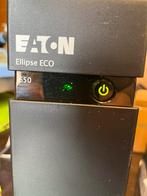 Eaton eco 650, Computers en Software, Ophalen, Refurbished