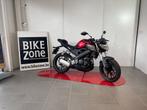 Yamaha MT-125 Garantie 1an, Motoren, Motoren | Yamaha, Bedrijf, 125 cc, 11 kW of minder, 1 cilinder