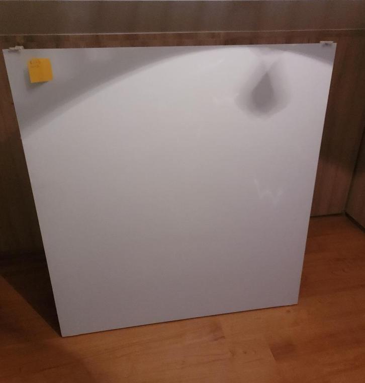 Schuifdeuren, Bricolage & Construction, Châssis & Portes coulissantes, Comme neuf, Enlèvement