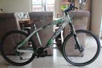 MTB Scott Voltage 26" (160-170 cm), Fietsen en Brommers, Zo goed als nieuw, Handrem, Scott, Ophalen