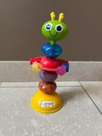 Lamaze bewegende kever met zuignap, Kinderen en Baby's, Ophalen of Verzenden