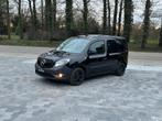 3 ZITPLAATSEN !! | MERCEDES CITAN | 73.000 KM, Auto's, Mercedes-Benz, Bedrijf, Diesel, Dealer onderhouden, Citan Combi