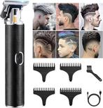 Tondeuse Professionele detailer GRATIS LEVERING