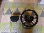Ford focus mk2 stuurwiel + airbag, Auto-onderdelen, Ophalen, Ford