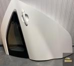 Toyota Aygo X Links achter portier Links Acher portier, Gebruikt, Links, Toyota, Deur