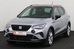 SEAT Arona 1.0 MT ECOTSI 1.0 MT ECOTSI + CARPLAY + PDC + ALU, Auto's, Seat, Voorwielaandrijving, Stof, Gebruikt, https://public.car-pass.be/vhr/f9cc8c32-6a2b-47bf-9978-d5ccf0567c86