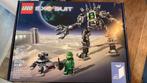 Lego Ideas - 21109 - Exo Suit, Ophalen, Nieuw, Complete set, Lego