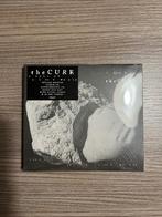 The Cure - Songs Of A Lost World (2 CD + Blu-ray Audio), Ophalen of Verzenden, Nieuw in verpakking