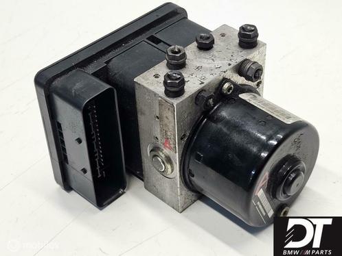 ABS dsc module BMW M3 E46 M3 Teves MK60 34512282558, Auto-onderdelen, Remmen en Aandrijving, BMW, Gebruikt, Ophalen of Verzenden