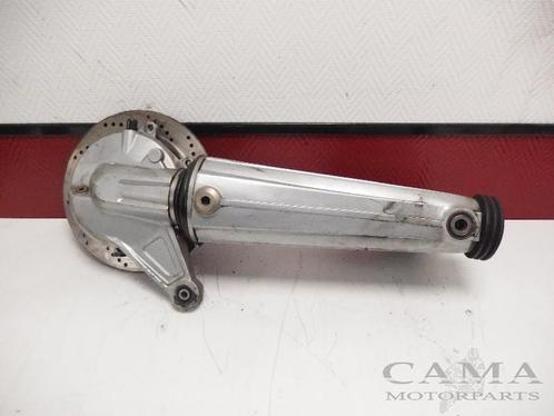 CARDAN BMW R 1100 RS (R1100RS 93) (2312232), Motoren, Onderdelen | BMW, Gebruikt