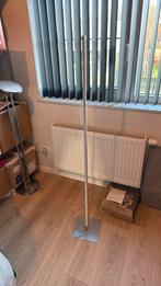Staande lamp, Huis en Inrichting, Lampen | Vloerlampen, Ophalen