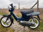Honda Wallaroo B klasse, Fietsen en Brommers, Ophalen, Zo goed als nieuw, Klasse B (45 km/u)