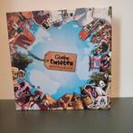 Spel - Globe Twister - Nieuw, Ophalen of Verzenden, Nieuw