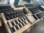 Veel pedal volume sustian swich, Muziek en Instrumenten, Midi-apparatuur, Ophalen